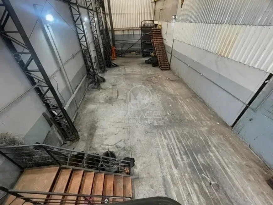 Prédio Inteiro, 315 m² - Foto 18