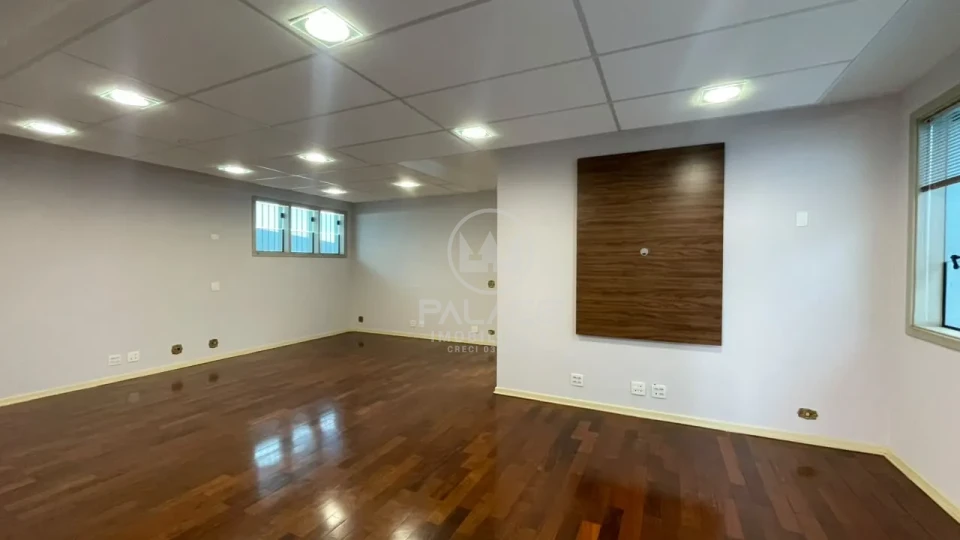 Casa, 1 quarto, 265 m² - Foto 5