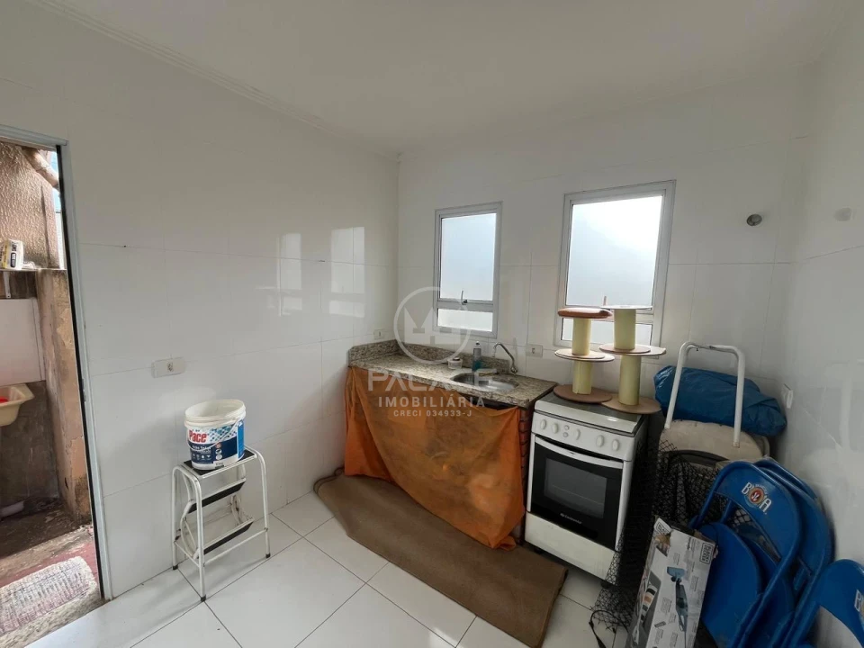 Casa, 2 quartos, 117 m² - Foto 13