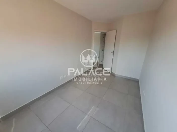 APARTAMENTO PARA LOCAÇÃO/ 2 QUARTOS / PAULICEIA