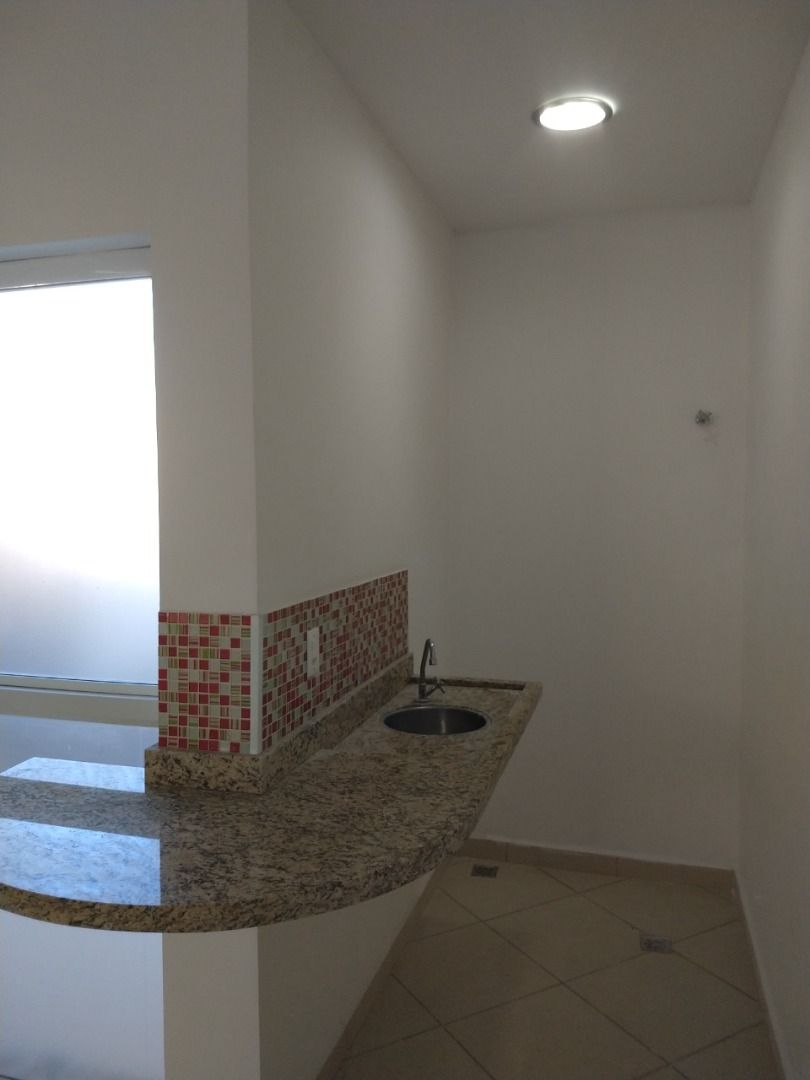 Imagens do imóveis salão para alugar em dois córregos, piracicaba 148m²