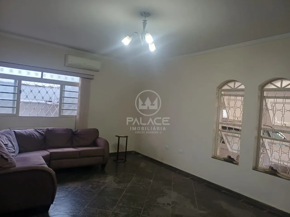 Casa, 3 quartos, 260 m² - Foto 18