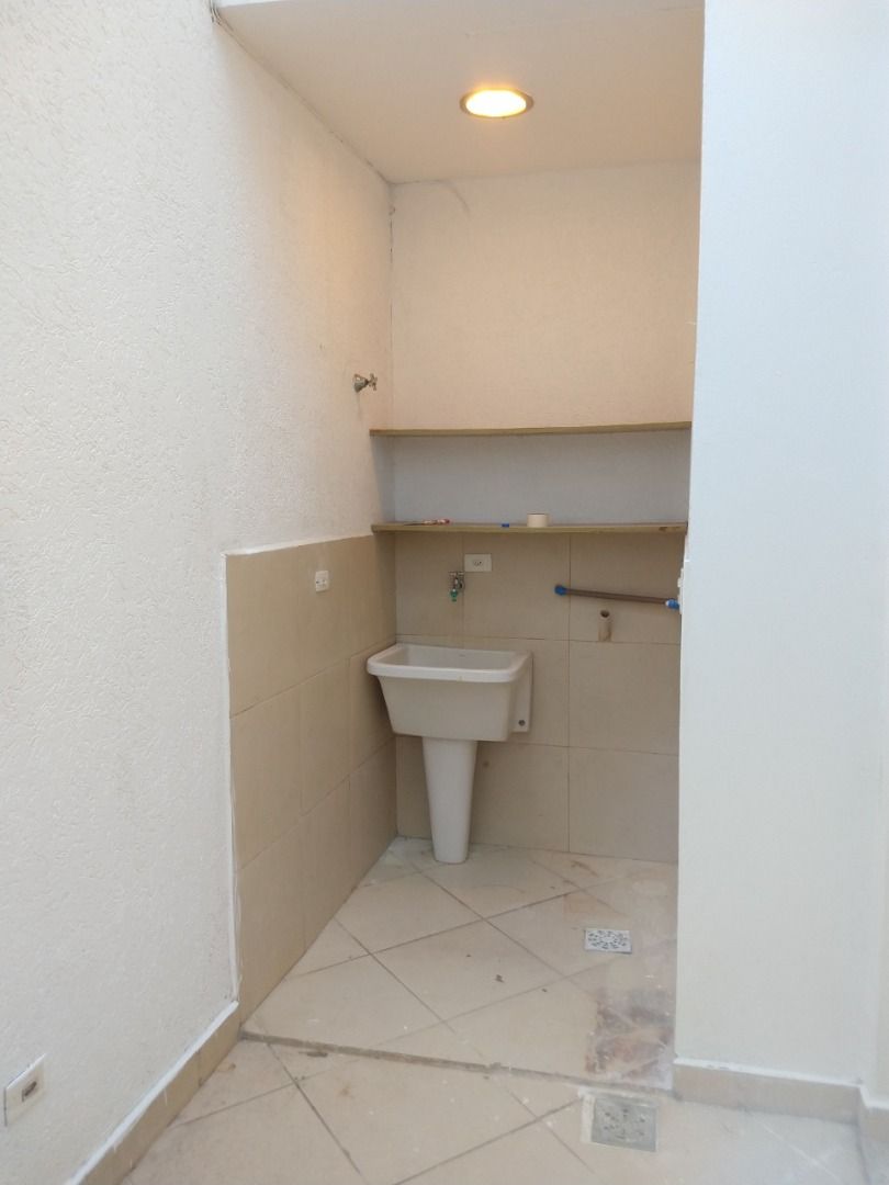 Imagens do imóveis salão para alugar em dois córregos, piracicaba 148m²