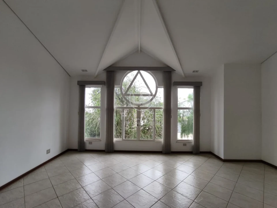 Casa Em Condomínio Para Alugar Condomínio Terras De Piracicaba Iv Piracicaba