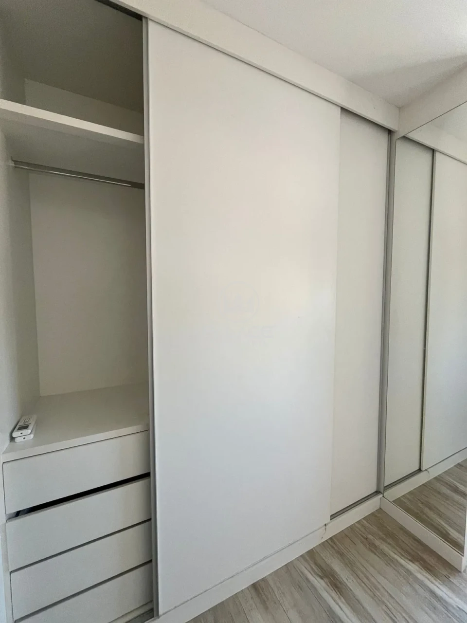 Apartamento Para Alugar Edificio Bellagio Piracicaba