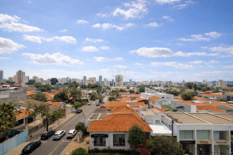 Residencial Ilha de Maui