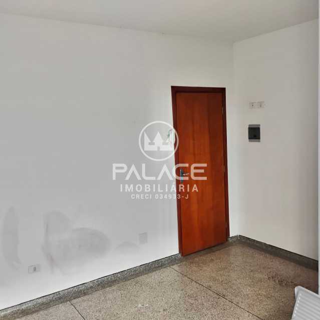 Imagens do imóveis kitnet/conjugado para alugar em monte líbano, piracicaba 15m²