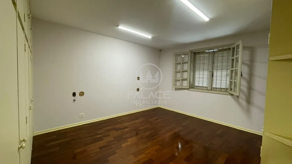 Casa, 1 quarto, 265 m² - Foto 18