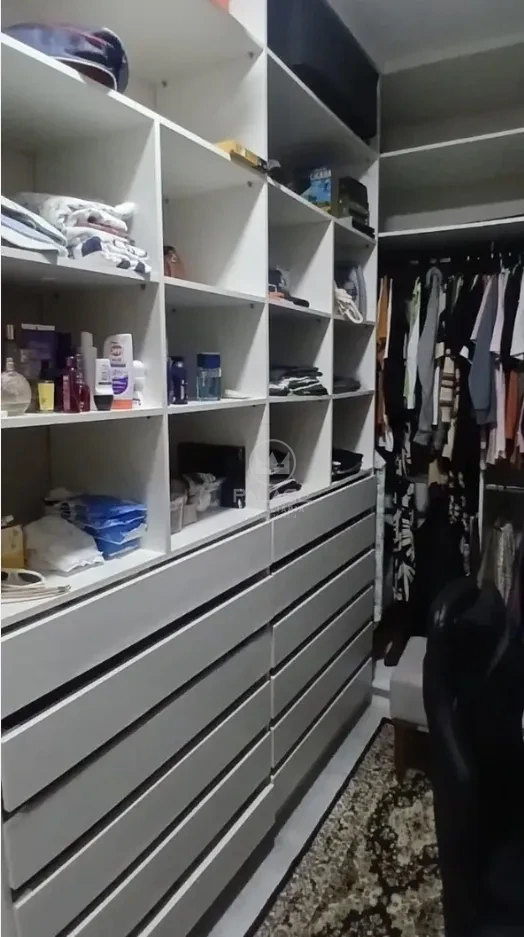 Linda casa, com suite com closet e ampla área gourmet, Taquaral, Piracicaba.