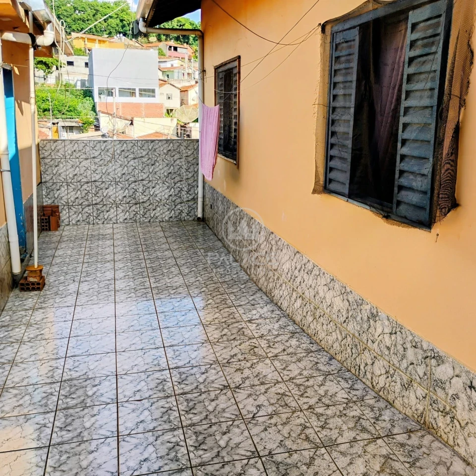 Casa À Venda Monte Líbano Piracicaba