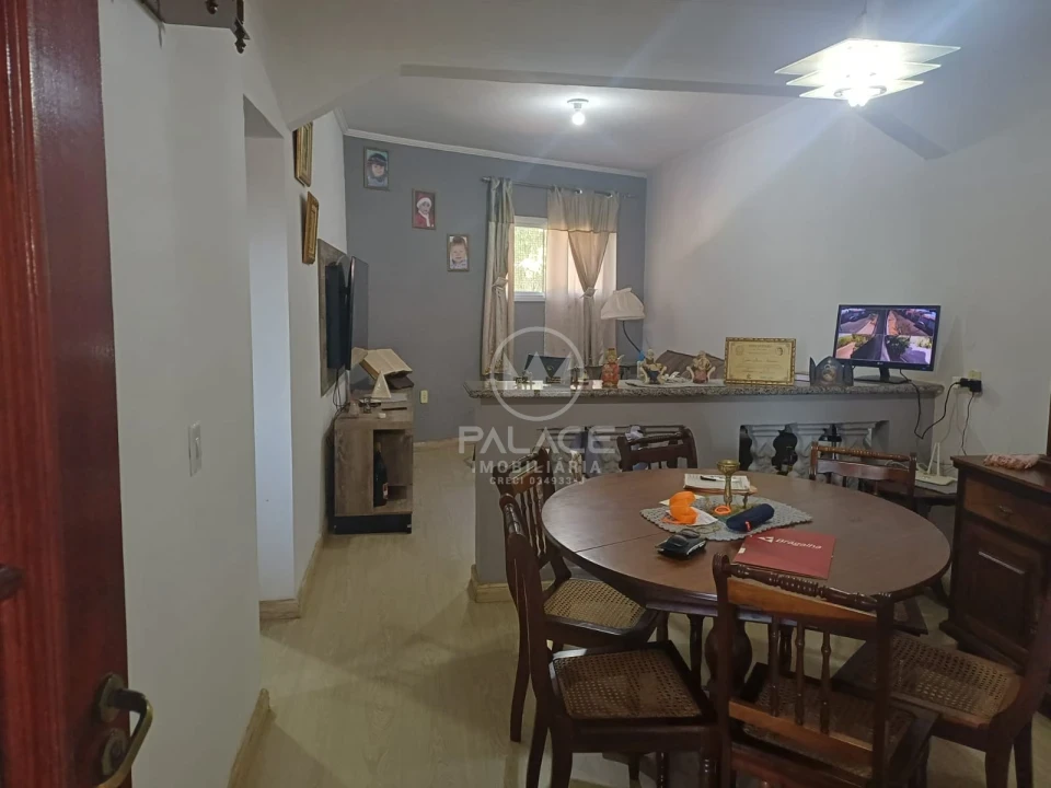 Casa a Venda em Rio das Pedras