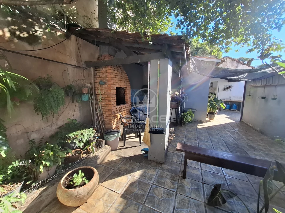 Casa, 3 quartos, 116 m² - Foto 23