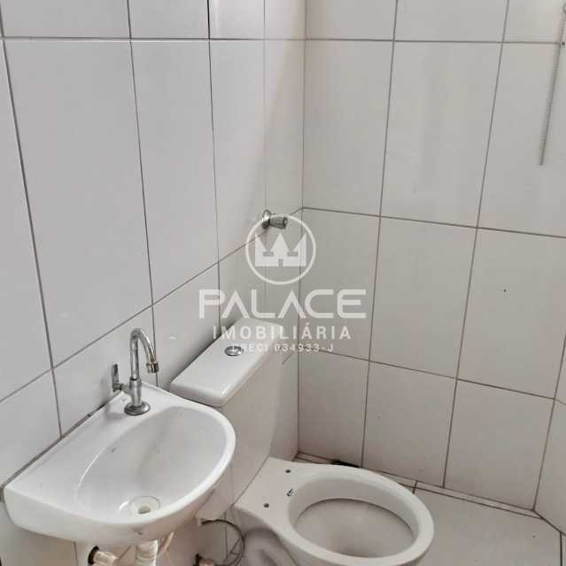 Imagens do imóveis kitnet/conjugado para alugar em monte líbano, piracicaba 15m²