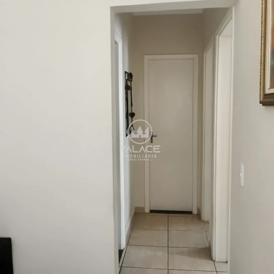 Apartamento disponivel para locação / Vila Monteiro - Foto 18