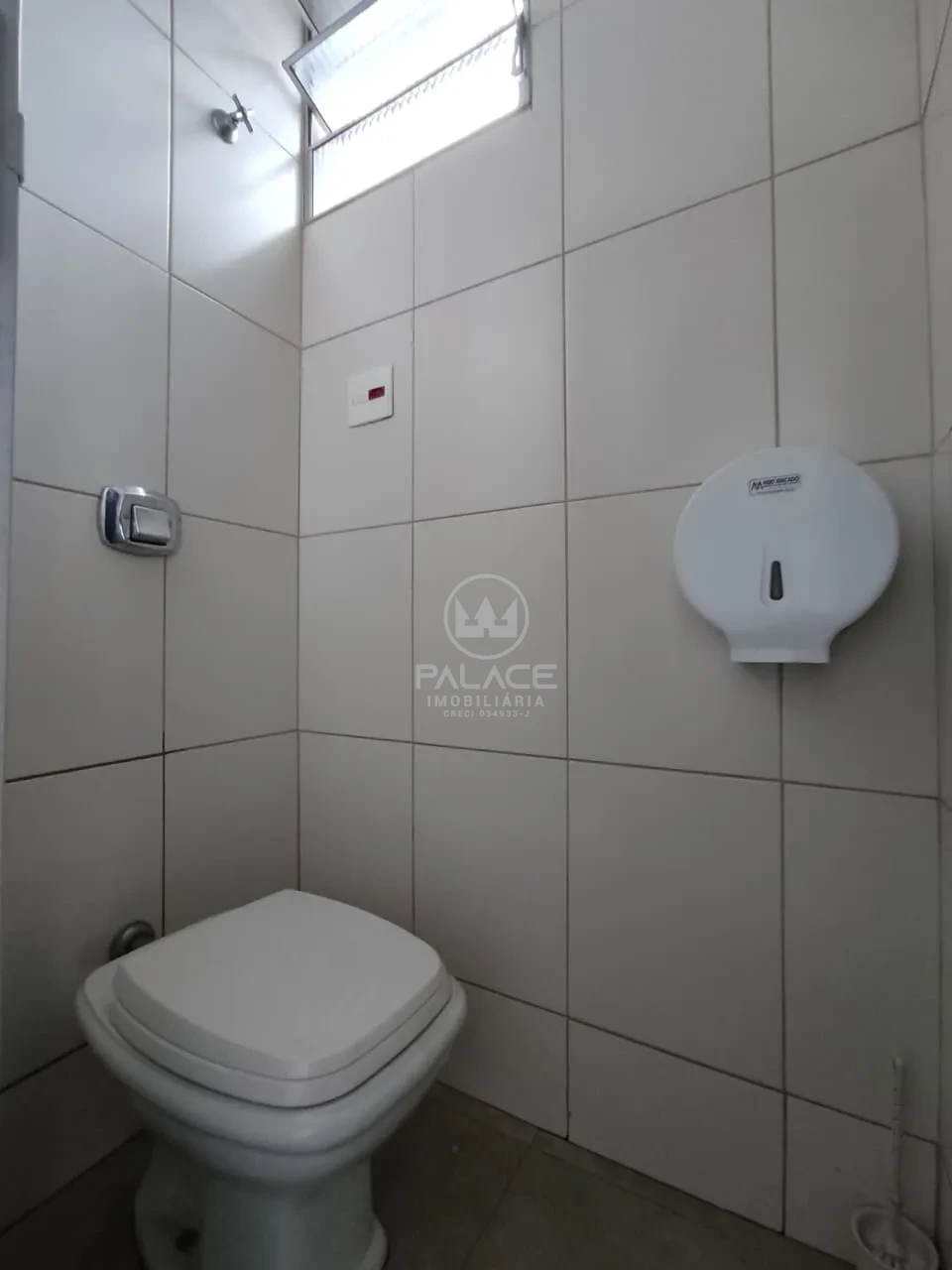 Comercial Para Alugar Piracicamirim Piracicaba