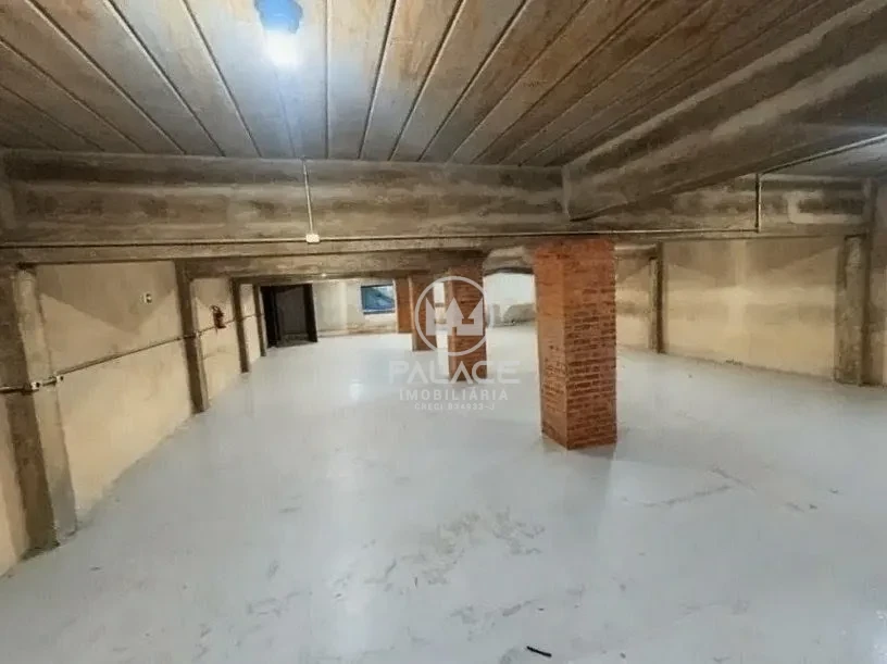 Prédio Inteiro, 250 m² - Foto 23