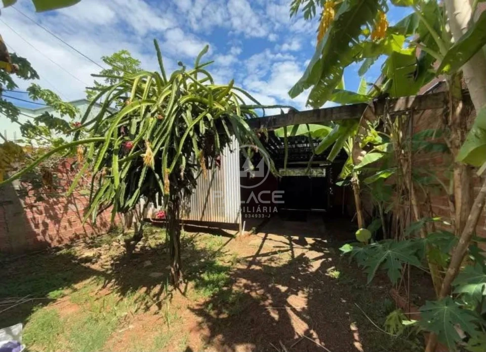 Casa a venda em Charqueada - Foto 5