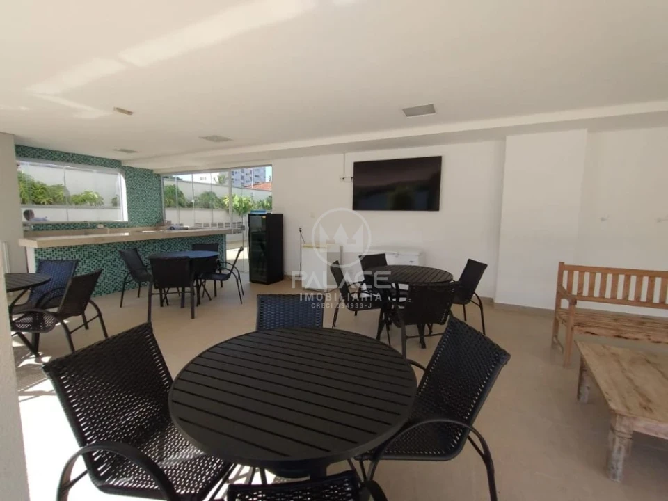 Apartamento 3 quartos à venda em São Dimas, Piracicaba — Residencial Praça Das Araucárias - foto 19