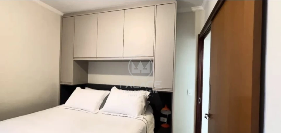 Casa de condomínio a venda na Vila Rezende, Piracicaba, SP.