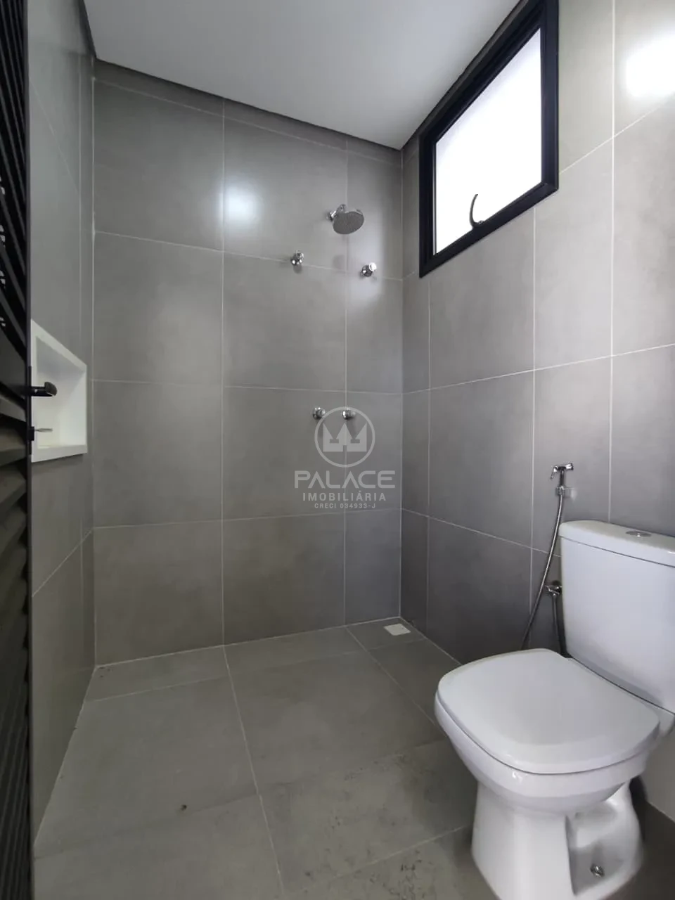 Casa de Condomínio, 3 quartos - Foto 34