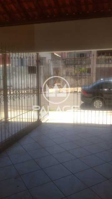 Casa Para Alugar Jaraguá Piracicaba