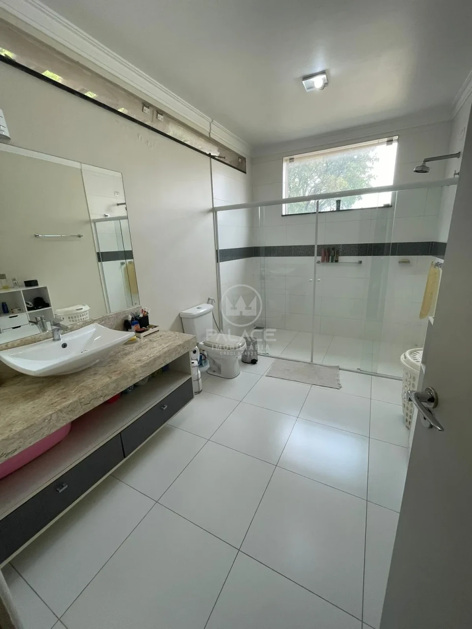 Casa À Venda Nova Piracicaba Piracicaba