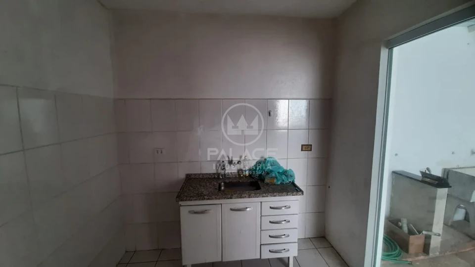 CASA PARA LOCAÇÃO/ BERTOLIN 2