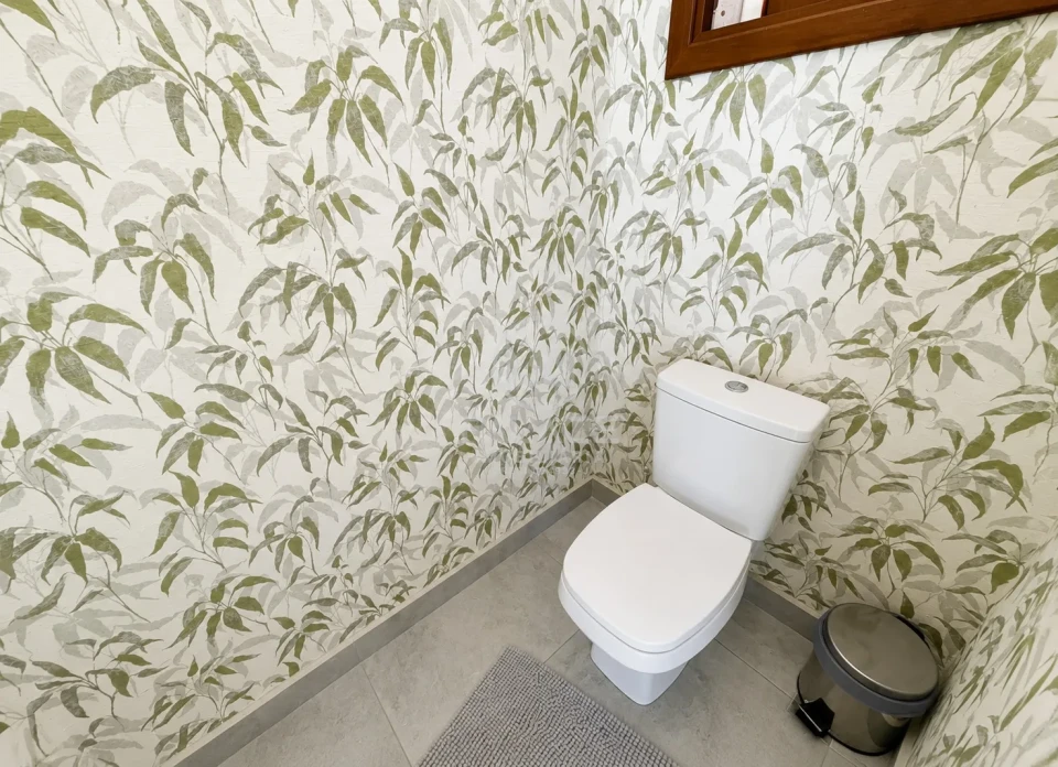 Casa Em Condomínio Para Alugar Condominio Residencial Monte Alegre Piracicaba