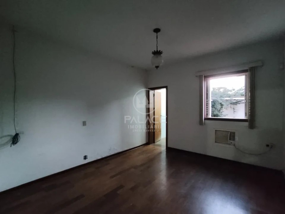 Casa, 4 quartos, 278 m² - Foto 19