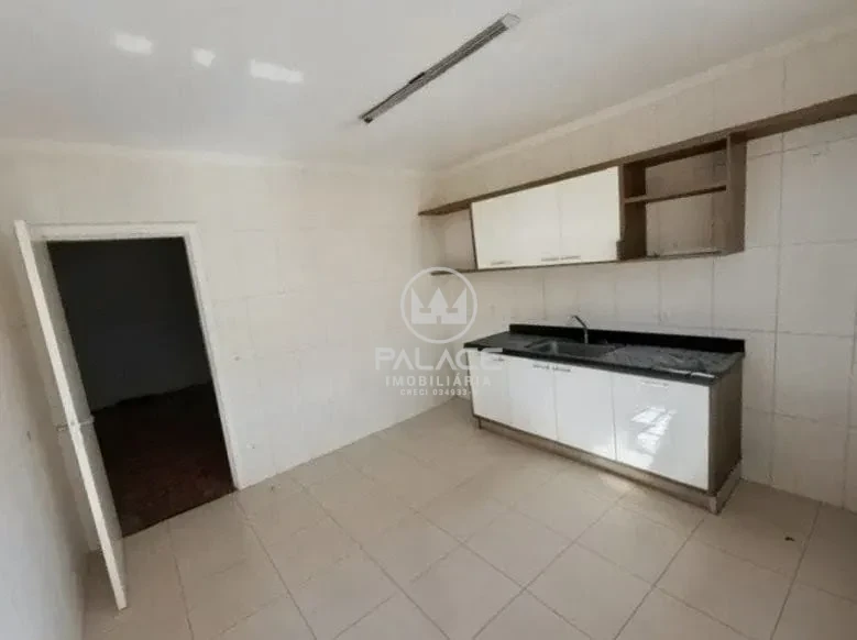 Casa disponivel para locação - Foto 10