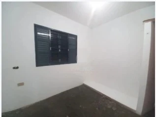 Casa À Venda Santa Rosa Ipês Piracicaba