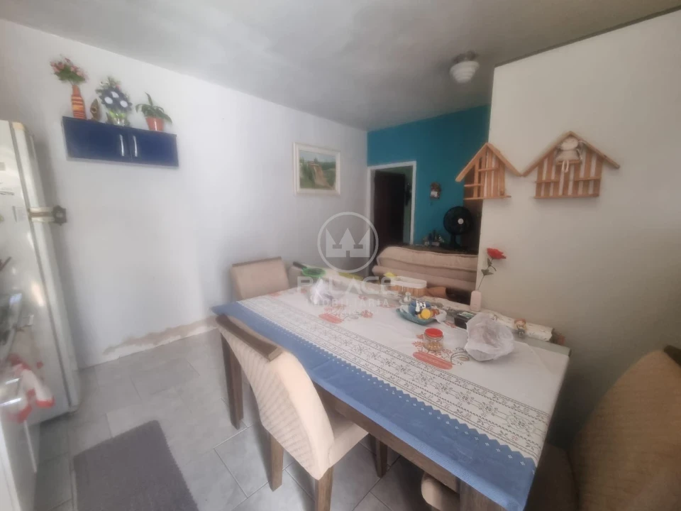 Casa À Venda Primeiro De Maio Piracicaba - Foto 3