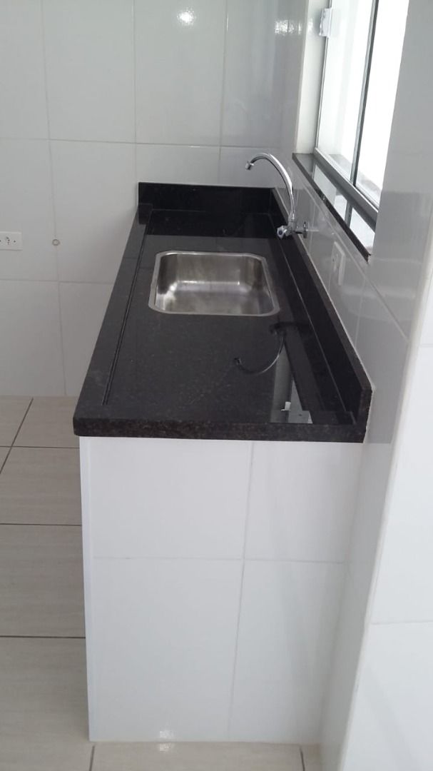 Casa Para Alugar Castelinho Piracicaba