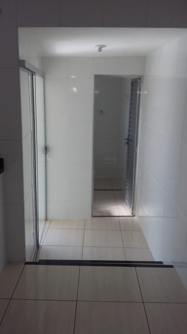 Casa Para Alugar Castelinho Piracicaba