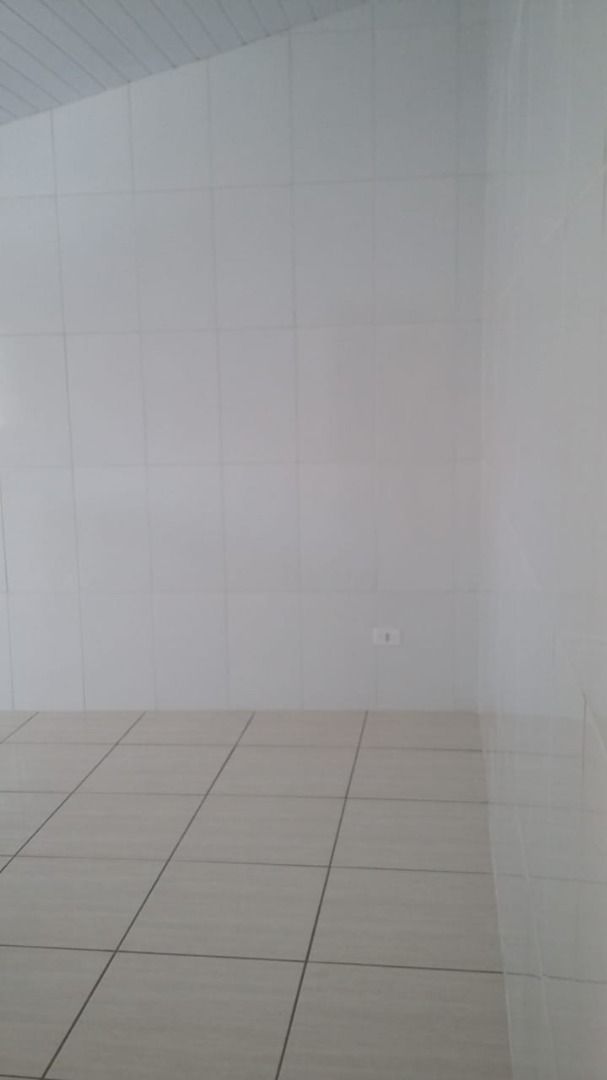 Casa Para Alugar Castelinho Piracicaba