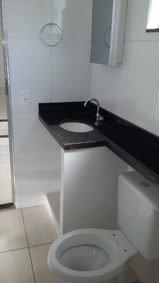 Casa Para Alugar Castelinho Piracicaba
