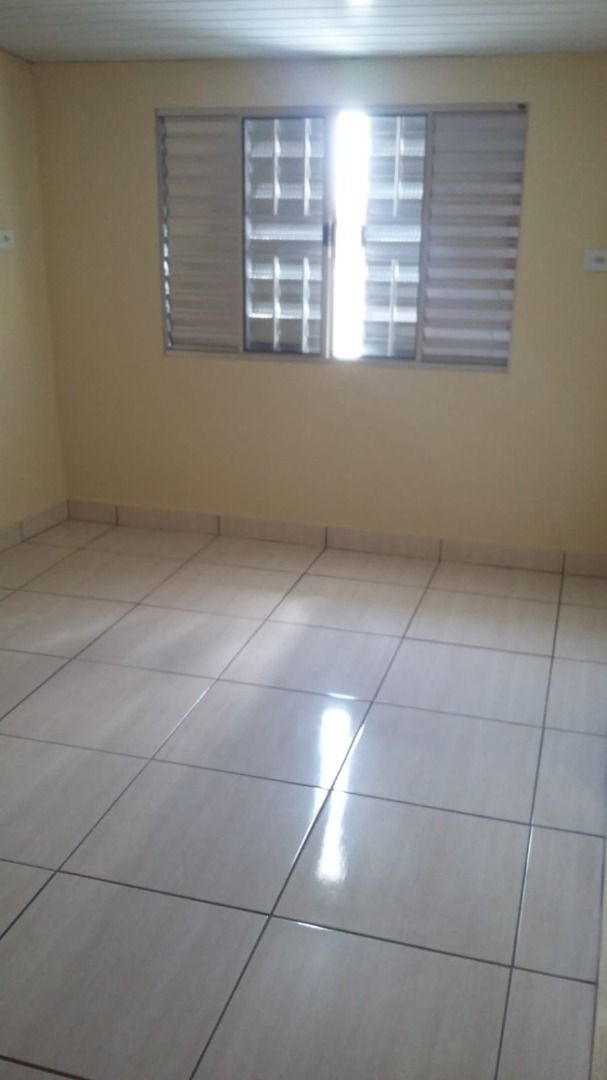 Casa Para Alugar Castelinho Piracicaba