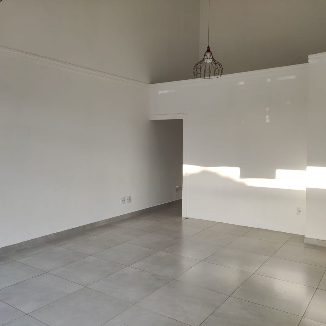 Salão para alugar, 43 m² - Alto - Piracicaba-SP - Foto 5