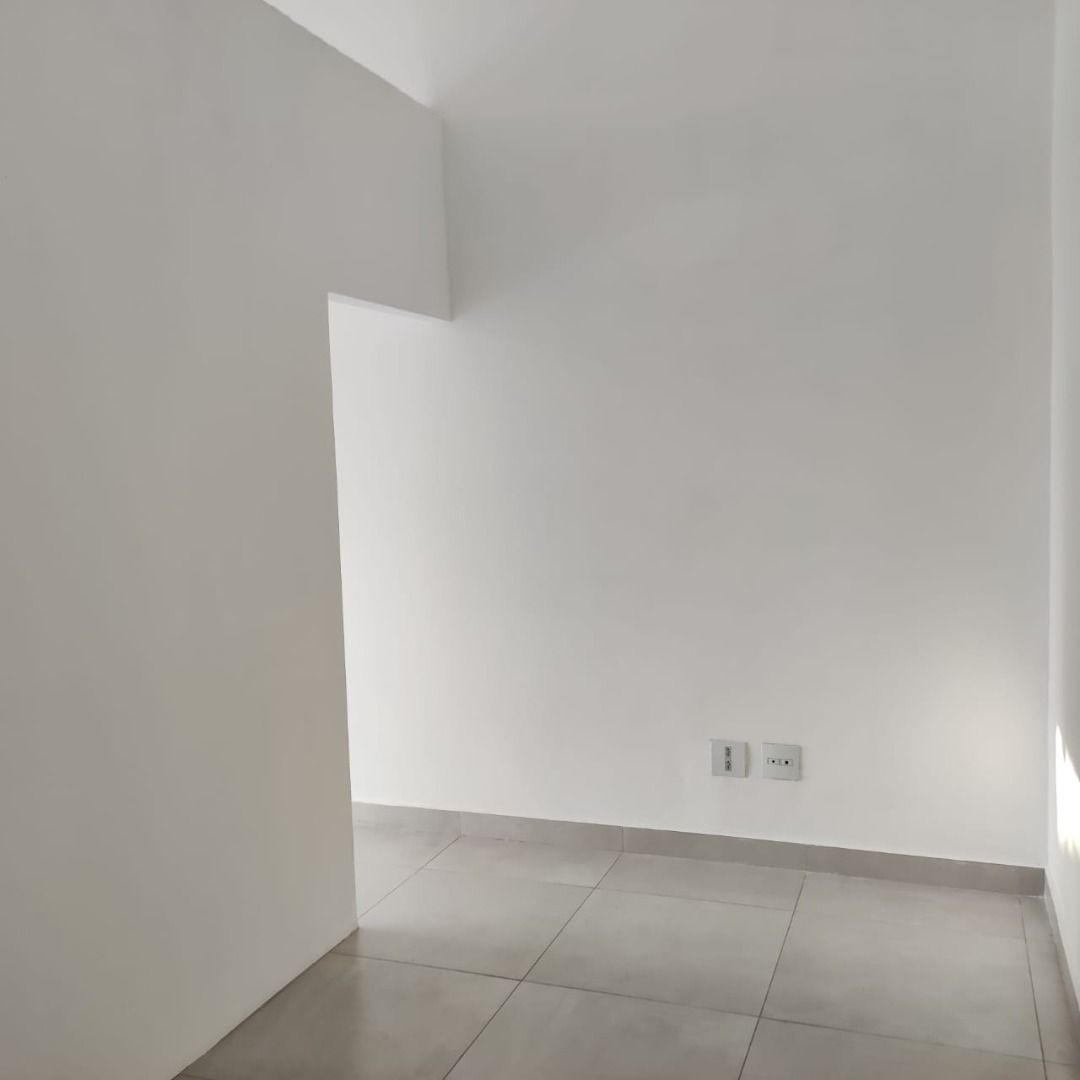 Salão para alugar, 43 m² - Alto - Piracicaba-SP - Foto 6