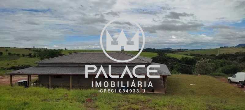 Imagens do imóveis sítio à venda em pau d alhinho, piracicaba 3 quartos 21000m²