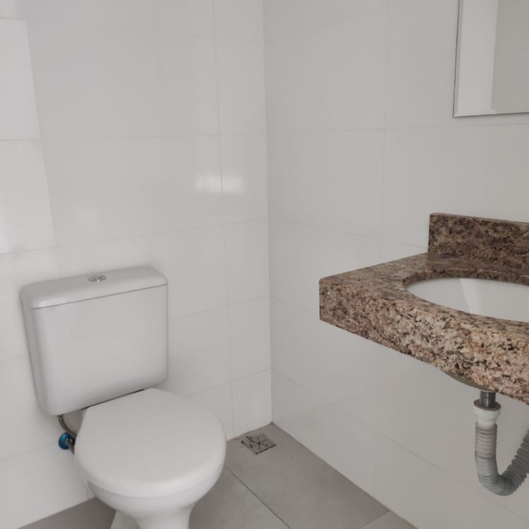Salão para alugar, 43 m² - Alto - Piracicaba-SP - Foto 7