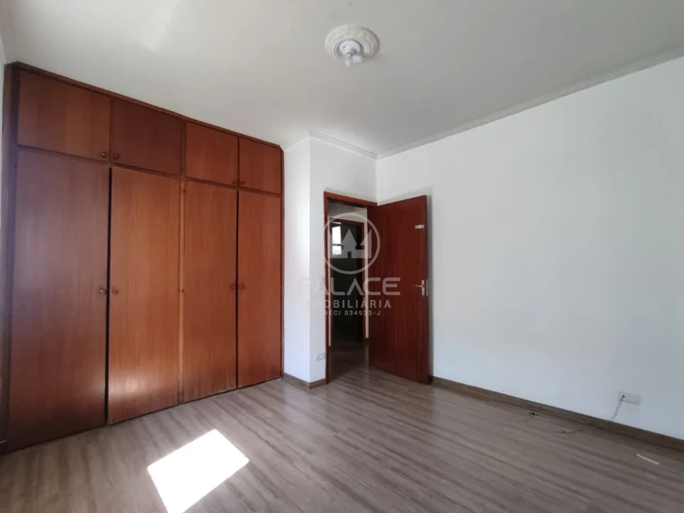 Apartamento Para Alugar Portal Do Guarujá Piracicaba