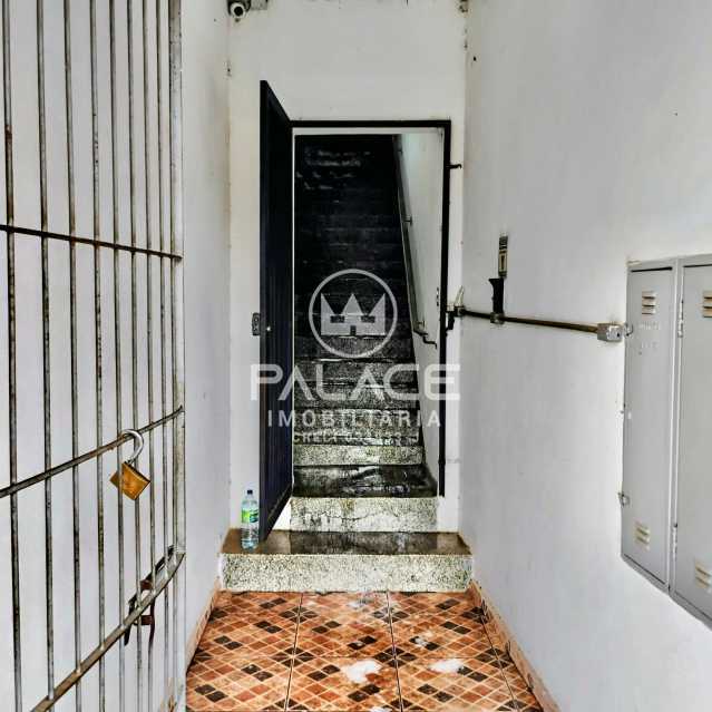 Imagens do imóveis kitnet/conjugado para alugar em monte líbano, piracicaba 15m²