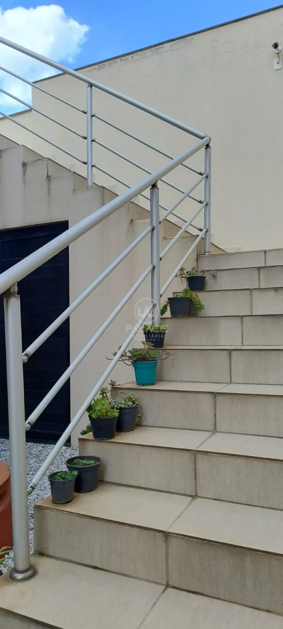 Casa À Venda Nova Piracicaba Piracicaba