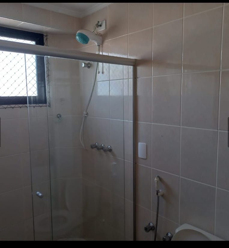 Imagens do imóveis Apartamento com 3 dormitórios à venda, 118 m² por RS 495.000,00 - Centro - Piracicaba-SP