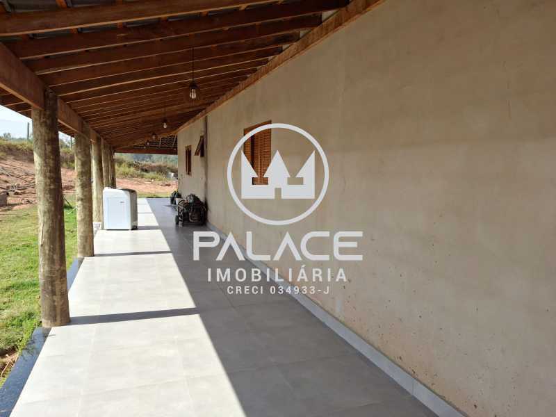 Imagens do imóveis sítio à venda em pau d alhinho, piracicaba 3 quartos 21000m²