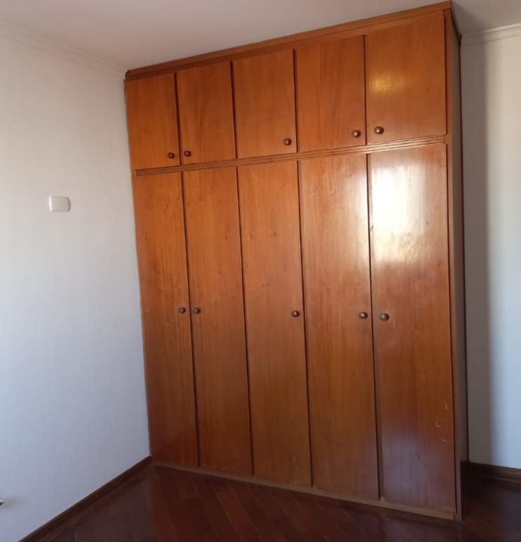Imagens do imóveis Apartamento com 3 dormitórios à venda, 118 m² por RS 495.000,00 - Centro - Piracicaba-SP