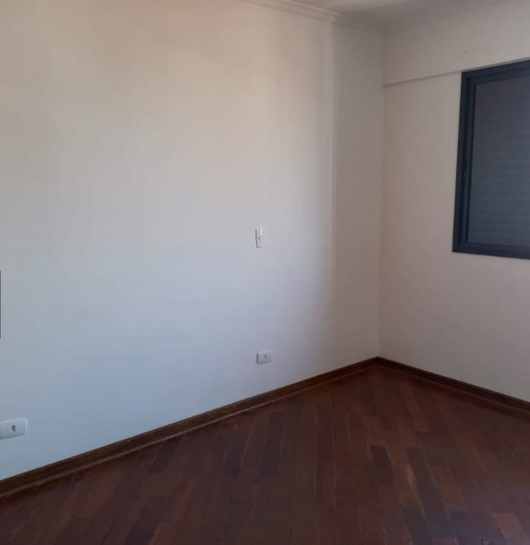 Imagens do imóveis Apartamento com 3 dormitórios à venda, 118 m² por RS 495.000,00 - Centro - Piracicaba-SP