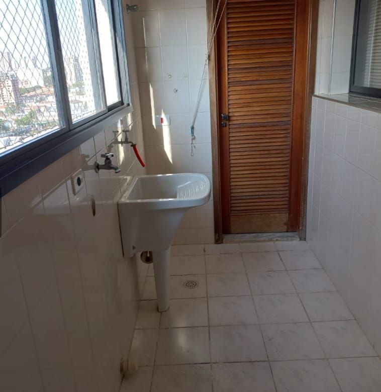 Imagens do imóveis Apartamento com 3 dormitórios à venda, 118 m² por RS 495.000,00 - Centro - Piracicaba-SP
