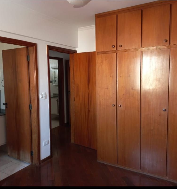 Imagens do imóveis Apartamento com 3 dormitórios à venda, 118 m² por RS 495.000,00 - Centro - Piracicaba-SP